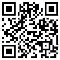 QR Code for 16dzGFQLMTFtLg9JsHAmA8TZmfX4nze9u5
