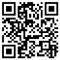 QR Code for 16dzRycus2MjKvqq38w5ENQf41KSPLfsna