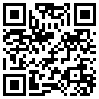 QR Code for 16dzkLSys487Z9uvFpuoaSs9psAXfKHZDj