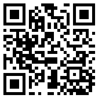 QR Code for 16dzpuNru96o7my8eS2RsRtNqyPtXcUKLH