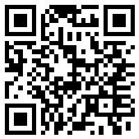 QR Code for 16e1os74PpR4372PDhmqzzmmWiaLS5YD85
