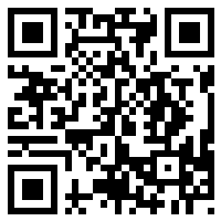 QR Code for 16e27rmhikLX99bwtxDRTYPDKTNyqRegMr