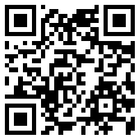 QR Code for 16e2H5Rp8XkcYYrRHCypFz2MV2ZFNgGUSQ
