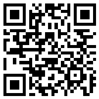 QR Code for 16e3YbaAz9LXWd21ZbfS47NYoFpm9Dh1LX