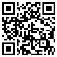 QR Code for 16e4QJW2rcPYMGC5ZdbCbzeNvoDceQYMTX