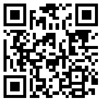 QR Code for 16e5M8YBDNbAbBsbc4MUhpyPTzS2DSG8FE