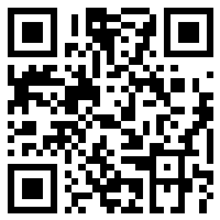QR Code for 16e5bSutwt4mTZBezERriWkucdKp21HsnV