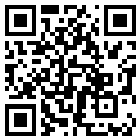 QR Code for 16e6ovZKMRLn3ZR7BcMtesYADRc8nhqdEf