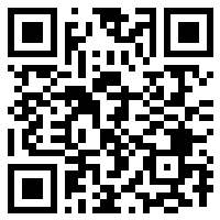 QR Code for 16e8CGSHLuNPD35ct6s3cWd9u4Rt9biDev