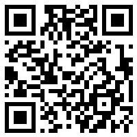 QR Code for 16e9Ksjb3JSceW7X1LvvhU5iqjpCyb59QN
