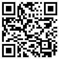 QR Code for 16e9R8eYQcrVgpUnZ64hpBMe2E2drom2Jz