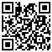 QR Code for 16eAbo5ep1DK4QKtgwMeUeshWxffuZdWTt