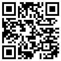 QR Code for 16eBGNsoVgDdFzsNTJ9f6CBzbV5F5HySDX