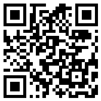 QR Code for 16eC87hdJPdnQtrweKv1Spkf3Uoy1cFFe8
