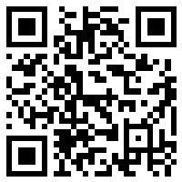 QR Code for 16eCmPMSkp5a85KUnuCA3NKHKMf2ZzjVMh