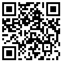 QR Code for 16eD754i2shZUcGvvGu24FHwe1kYSfccUk