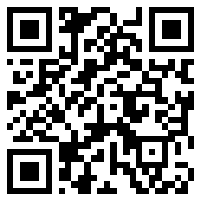 QR Code for 16eDChHkHDk7uxdM3VJ3udSqTtkF99YsGJ