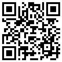 QR Code for 16eE25aL2Q7cVA2mr9Cu35R6geSFErBfLR