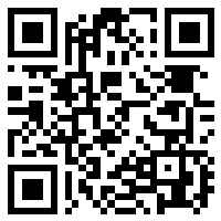 QR Code for 16eEiU8RiSoeLyoHCRZ2HQmgXMQbns9jgb