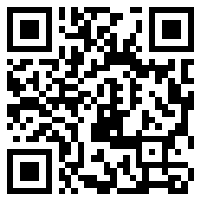 QR Code for 16eF66DzU75ffiPybP3xvwpMvkNk9Ldk4Z