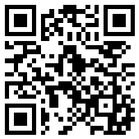 QR Code for 16eFJakKwPFGKKLSq9y8dsFFeorH9JfTgT