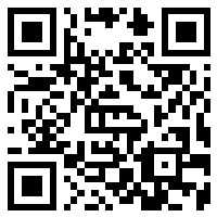 QR Code for 16eFUyg15WdFUHGA7dPdjoavYQLbdCsod
