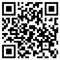 QR Code for 16eFg8MFB1qA12R2EpMba3mEED7WGfGTxt