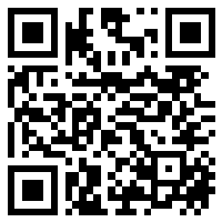 QR Code for 16eGi7Koby47ZhQynjF9hXEKC2jbkwbJ3m
