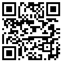 QR Code for 16eHWSPCmBBRXRkTTQd5gLbfe5LFQ6izKR