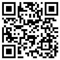 QR Code for 16eHZNQdsdXy8oXv8LPPkpXbK9GDixJWNm