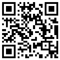 QR Code for 16eHraui85mnpfGdiczTYiSSwMNZHQvu9c
