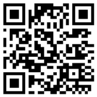 QR Code for 16eK94fscvWkypgsinMCa9rpq4yKHSX4HS