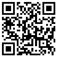 QR Code for 16eKhGt7gVbAwToBNBvEMX4yETSGMXKcb8