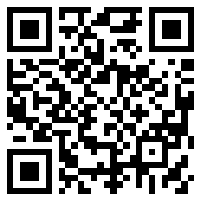 QR Code for 16eL6ML8P6LLNLHjudwevroYto5W855HTS