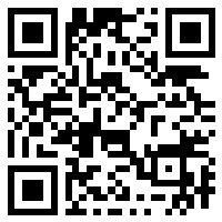 QR Code for 16eLzKpYCD2ya4VGHJTa66GG5buhQcc7JL