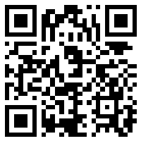 QR Code for 16eM2iRJxWZxYb1miLMLMjEzQ1CEwpPDMu