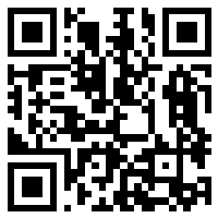 QR Code for 16eMBZb3xQgJdNk5QWA4udUukMyDbZH4cC