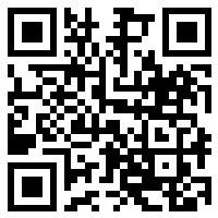QR Code for 16eMEGkYSqdRy9pXtU9vPXsGBbs8jaH4dz