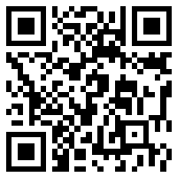 QR Code for 16eMidzTgWBgJwpfavK2W6Wqbch7S1qpdW