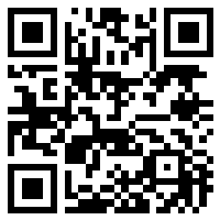 QR Code for 16eMoafucHaHhVSNSqfY5sPCStf426v5HE