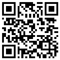 QR Code for 16eN9Qf1bGmLPGLZXyaeyNdFDWDxxRZrFV