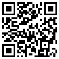 QR Code for 16eNUFnkkg3J9eKcqJfSLzWC39ffcApS7f