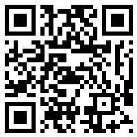 QR Code for 16eNnRWQwBsruZjdyaCTwACjXhTg6N873V