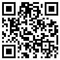 QR Code for 16eP1B4D42mNTaovRFkYAMJmYtUP6rezjA