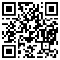 QR Code for 16eP2RnEGqfQEdyFKDeY9GW1M2xpMy73ML