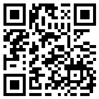 QR Code for 16eP32zK258k7qBfcN6U4LdDgK3v9kpNPo