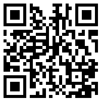 QR Code for 16eP8jdrSLZCpD4wGP1AwxUbDAQUFitABf
