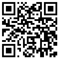 QR Code for 16eR6R3CU2RTUCG51QZBfHBoCFeERm3jnx