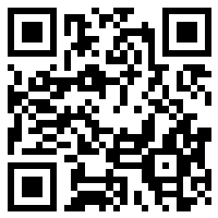 QR Code for 16eRPTeXPNLp2ZFobrxUUju6oqP3pAArLL