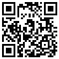 QR Code for 16eRunjNrocueax9yPevRNJgQP2rd5kZau